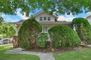 111 Van Winkle Ave, Hawthorne, NJ 07506 - Photo 1