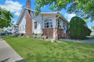 111 Van Winkle Ave, Hawthorne, NJ 07506 - Photo 2