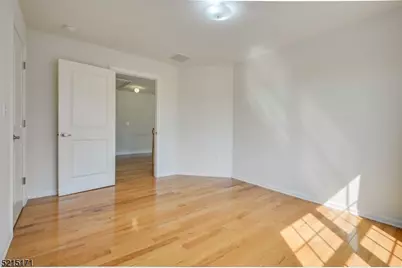 26 Pine Ln, Springfield, NJ 07081 - Photo 24