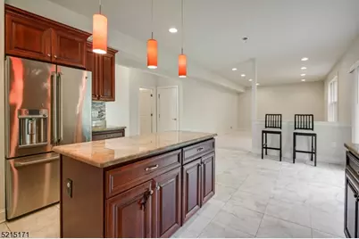 26 Pine Ln, Springfield, NJ 07081 - Photo 12