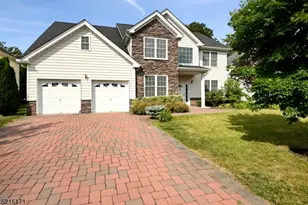 26 Pine Ln, Springfield, NJ 07081 - Photo 1