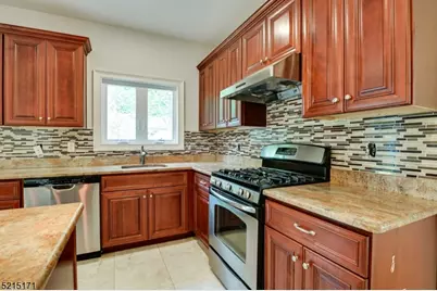 26 Pine Ln, Springfield, NJ 07081 - Photo 10