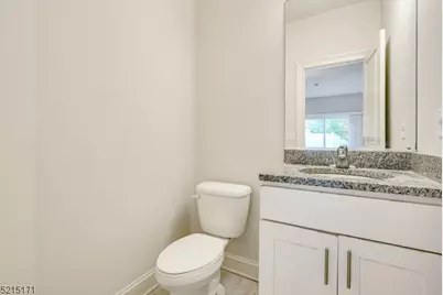 26 Pine Ln, Springfield, NJ 07081 - Photo 16