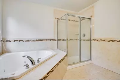 26 Pine Ln, Springfield, NJ 07081 - Photo 28