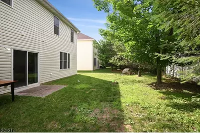 26 Pine Ln, Springfield, NJ 07081 - Photo 30