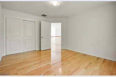 26 Pine Ln, Springfield, NJ 07081 - Photo 20