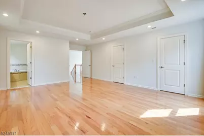 26 Pine Ln, Springfield, NJ 07081 - Photo 26