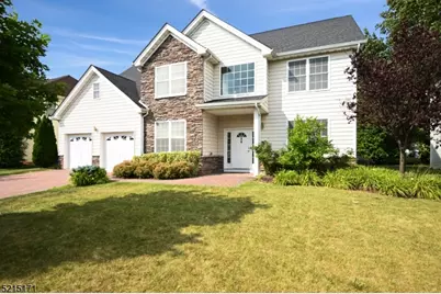 26 Pine Ln, Springfield, NJ 07081 - Photo 2