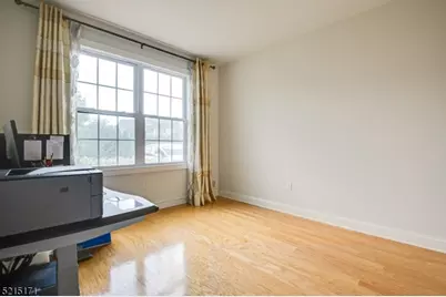 26 Pine Ln, Springfield, NJ 07081 - Photo 14
