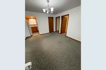45 Jordan Ave #2, Wallington, NJ 07057 - Photo 4