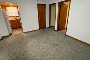 45 Jordan Ave, Wallington, NJ 07057 - Photo 4