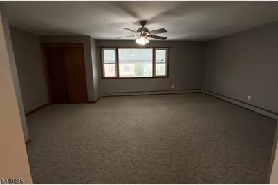 45 Jordan Ave #2, Wallington, NJ 07057 - Photo 6