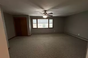 45 Jordan Ave, Wallington, NJ 07057 - Photo 6