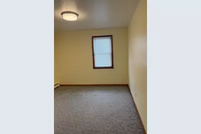 45 Jordan Ave #2, Wallington, NJ 07057 - Photo 16