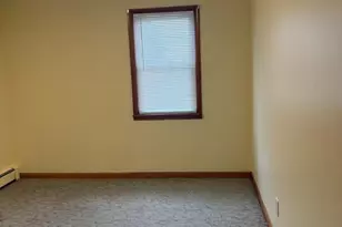 45 Jordan Ave, Wallington, NJ 07057 - Photo 16
