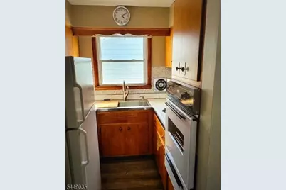 45 Jordan Ave #2, Wallington, NJ 07057 - Photo 14