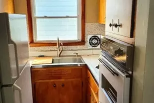 45 Jordan Ave, Wallington, NJ 07057 - Photo 14