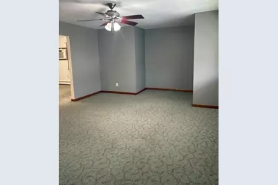 45 Jordan Ave #2, Wallington, NJ 07057 - Photo 8