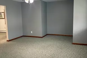 45 Jordan Ave, Wallington, NJ 07057 - Photo 8