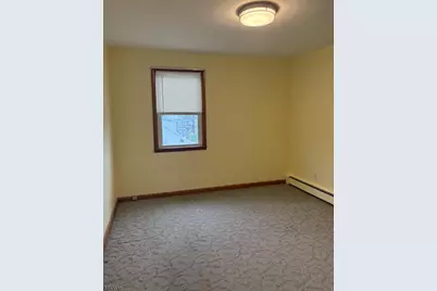 45 Jordan Ave #2, Wallington, NJ 07057 - Photo 20