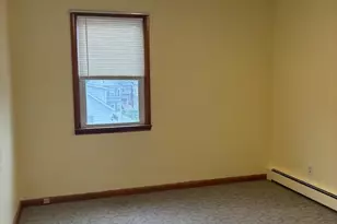 45 Jordan Ave, Wallington, NJ 07057 - Photo 20