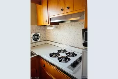45 Jordan Ave #2, Wallington, NJ 07057 - Photo 12