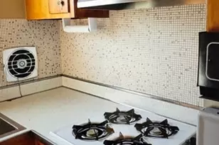45 Jordan Ave, Wallington, NJ 07057 - Photo 12