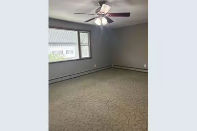 45 Jordan Ave #2, Wallington, NJ 07057 - Photo 10