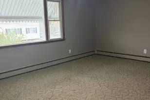 45 Jordan Ave, Wallington, NJ 07057 - Photo 10