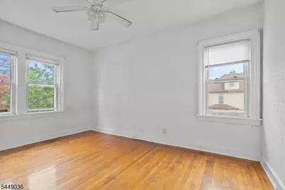 281 19th Ave, 2nd Flr, Paterson, NJ 07504 - Photo 6