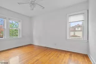 281 19th Ave 2nd Flr, Paterson, NJ 07504 - Photo 6