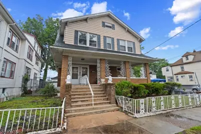 281 19th Ave, 2nd Flr, Paterson, NJ 07504 - Photo 2