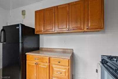 281 19th Ave, 2nd Flr, Paterson, NJ 07504 - Photo 12