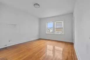 281 19th Ave 2nd Flr, Paterson, NJ 07504 - Photo 4