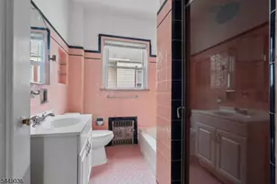 281 19th Ave 2nd Flr, Paterson, NJ 07504 - Photo 8