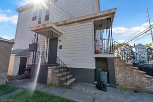 100 Haledon Ave, Paterson, NJ 07522 - Photo 1