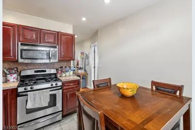1115 22nd St, North Bergen, NJ 07047 - Photo 8