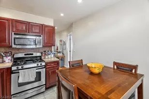 1115 22nd St, North Bergen, NJ 07047 - Photo 8