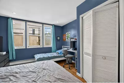 1115 22nd St, North Bergen, NJ 07047 - Photo 16
