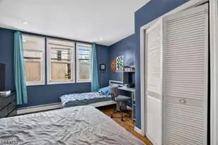 1115 22nd St, North Bergen, NJ 07047 - Photo 16