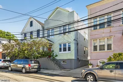 1115 22nd St, North Bergen, NJ 07047 - Photo 18