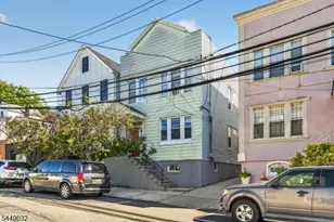 1115 22nd St, North Bergen, NJ 07047 - Photo 18