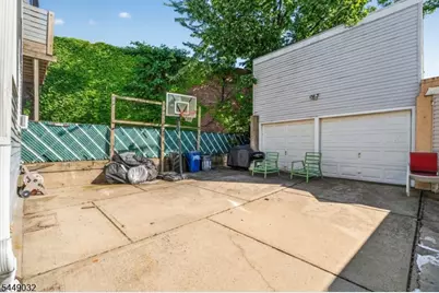 1115 22nd St, North Bergen, NJ 07047 - Photo 4