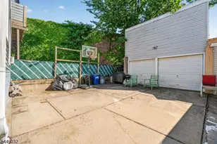 1115 22nd St, North Bergen, NJ 07047 - Photo 4