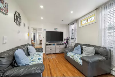 1115 22nd St, North Bergen, NJ 07047 - Photo 12