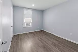 100 Haledon Ave, Paterson, NJ 07522 - Photo 1