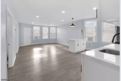 100 Haledon Ave, Paterson, NJ 07522 - Photo 2