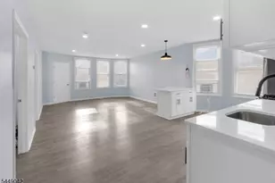 100 Haledon Ave, Paterson, NJ 07522 - Photo 2