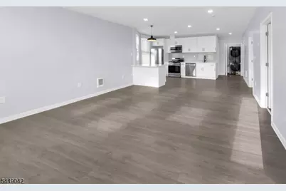 100 Haledon Ave, Paterson, NJ 07522 - Photo 6