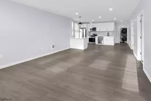 100 Haledon Ave, Paterson, NJ 07522 - Photo 6